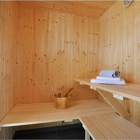 Holiday home Nantucket *