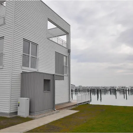 Nantucket Holiday home
