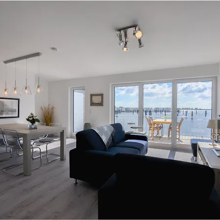 Holiday home Nantucket *