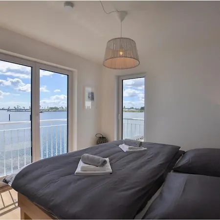 Nantucket Holiday home