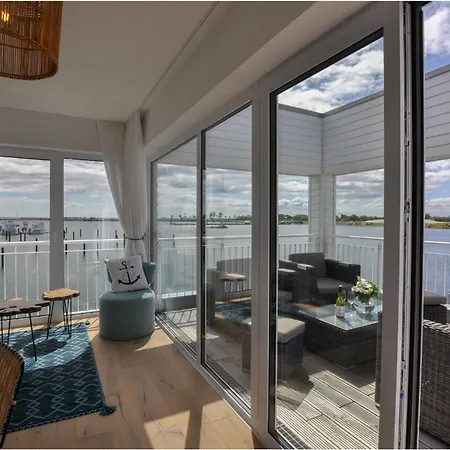Nantucket