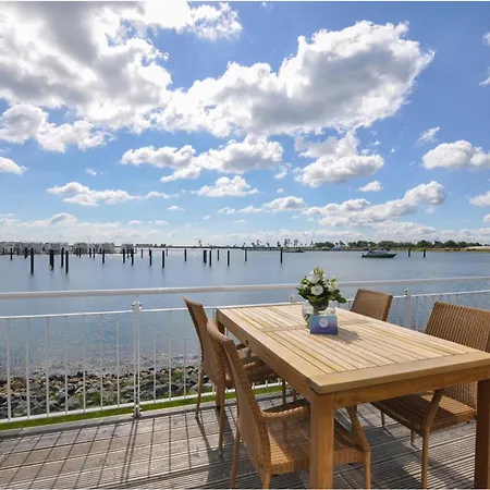 Nantucket