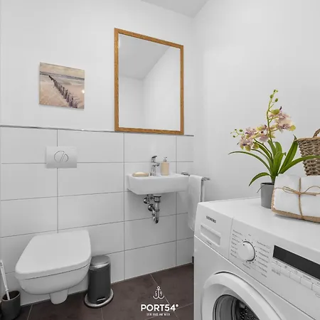 度假居 Nantucket *