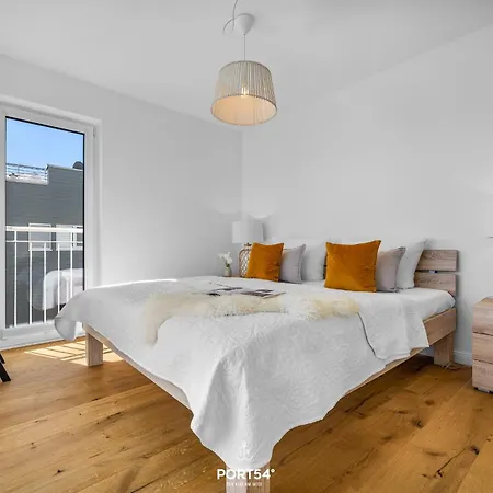 度假居 Nantucket 奥尔本尼兹