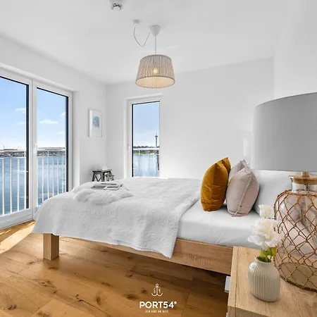 度假居 Nantucket 奥尔本尼兹