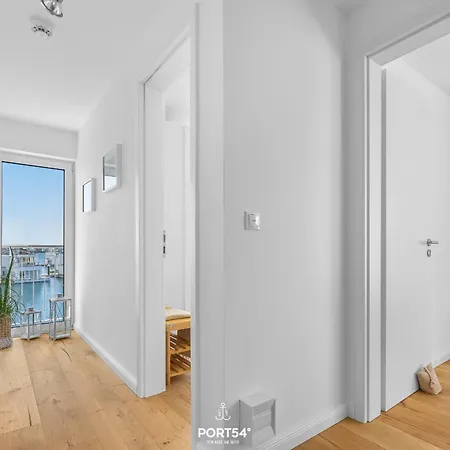 度假居 Nantucket *