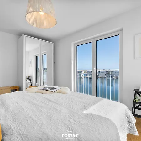 度假居 Nantucket 奥尔本尼兹