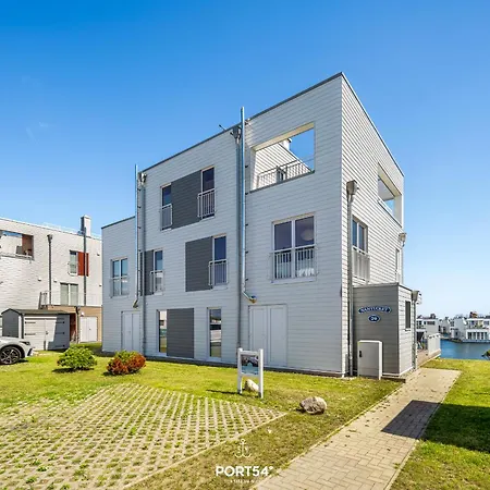 Nantucket * 奥尔本尼兹