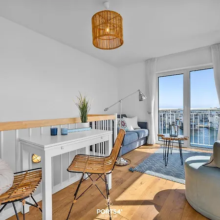 度假居 Nantucket *