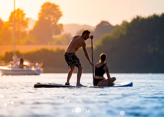 Casa vacanze Nantucket