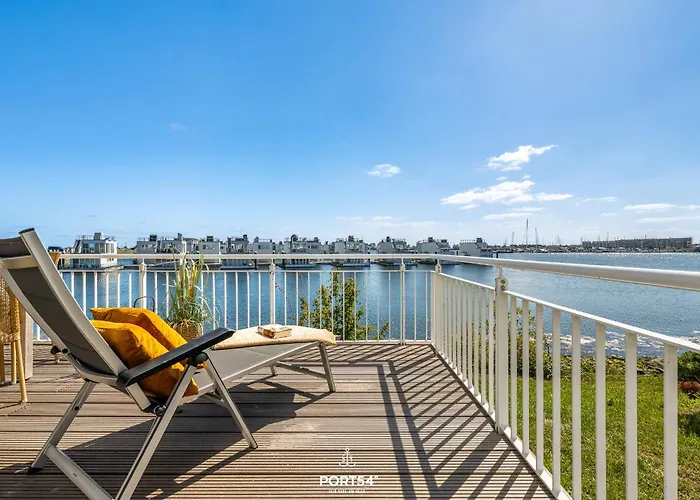 Casa vacanze Nantucket