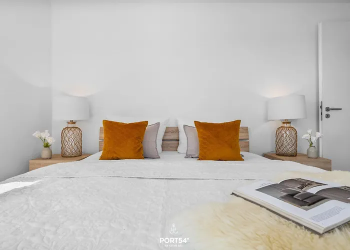 Nantucket Casa vacanze *