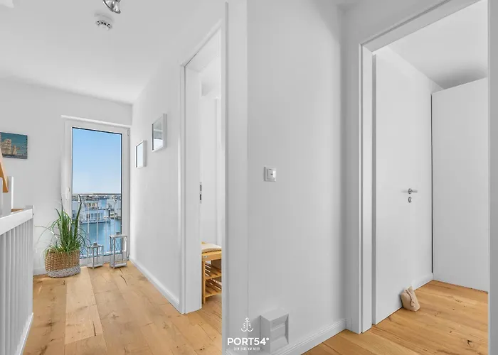 Casa vacanze Nantucket *