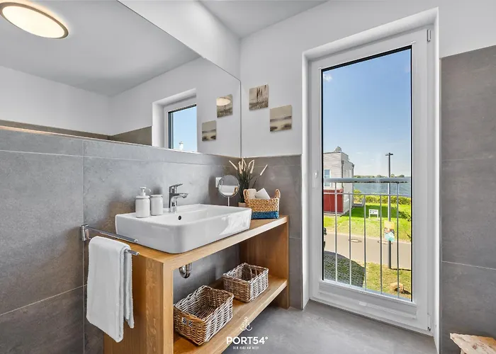 Nantucket Casa vacanze