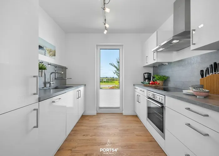 Nantucket Casa vacanze *