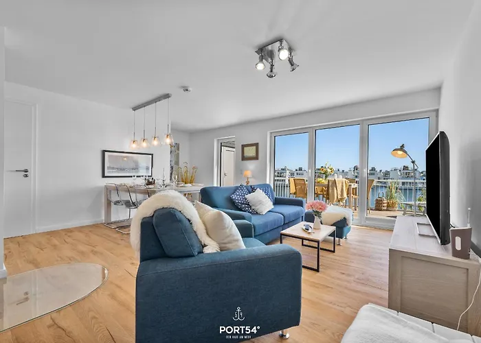 Casa vacanze Nantucket *