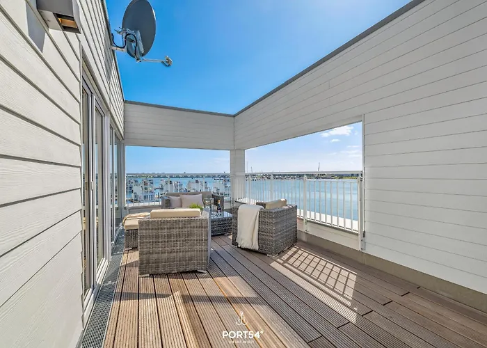 Casa vacanze Nantucket